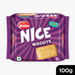 Munchee Nice 100g