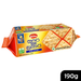 Munchee Super Cream Cracker 190g