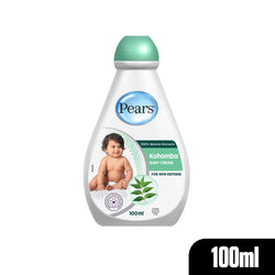 Pears Naturals Kohomba cream 100ml