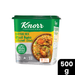 Knorr Biryani Mix 500g