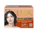 Lux Sandalwood Natural Glowing Skin Gold Soap 70g
