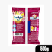 Sunlight Sakura Fresh Detergent Powder 500g
