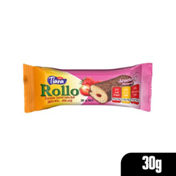 Tiara Rollo 30g