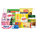 uStore Awurudu Essentials Hamper
