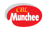 Munchee