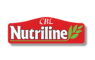 Nutriline