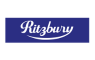 Ritzbury