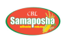 Samaposha