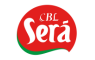 Sera