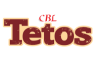 Tetos
