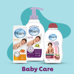 Baby Care