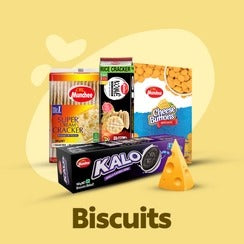 Biscuits.jpg