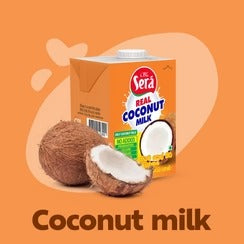 CoconutMilk.jpg