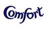comfort