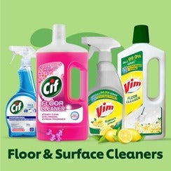 Floor_SurfaceCleaners.jpg