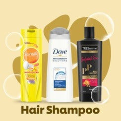 HairShampoo.jpg