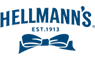 hellmanns