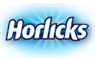Horlicks