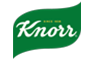 knorr