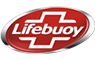 Lifebuoy