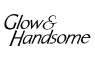 glow-handsome