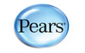 Pears