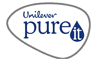 pureit
