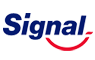 signal