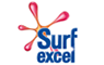Surf