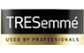 Tresemme
