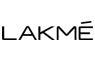 lakme