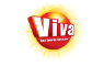 Viva