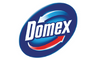 Domex
