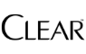 Clear