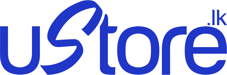 FAQ uStore Order Online with uStore Island Wide Free Delivery