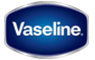 Vaseline