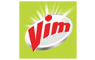 Vim