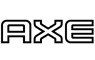 axe