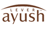 ayush