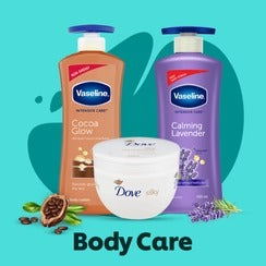 Bodycare.jpg