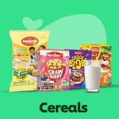 Cereals.jpg