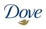 dove