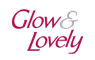 glow-lovely