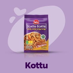 Kottu.jpg