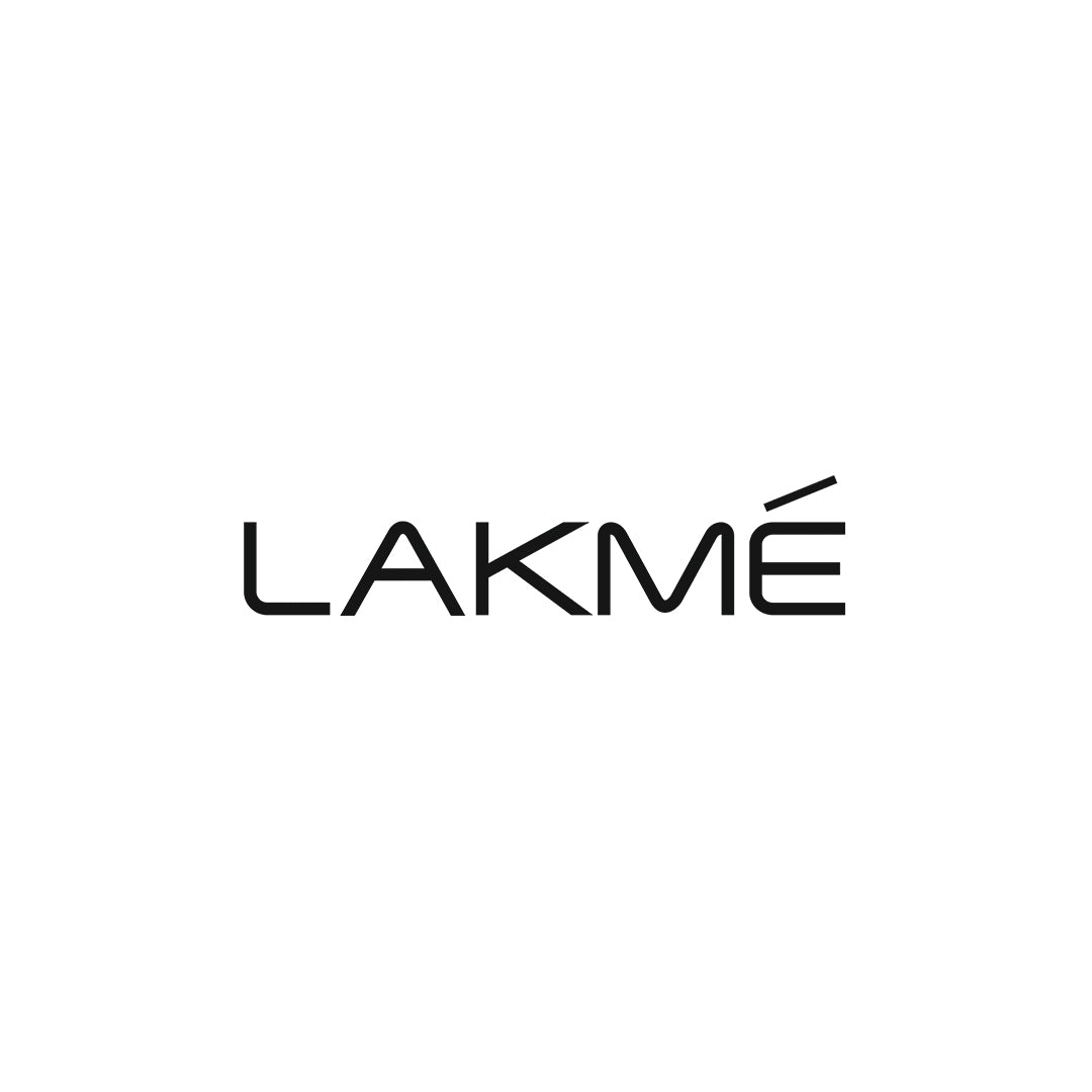 Lakme Premium Range