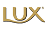 lux