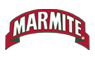 marmite