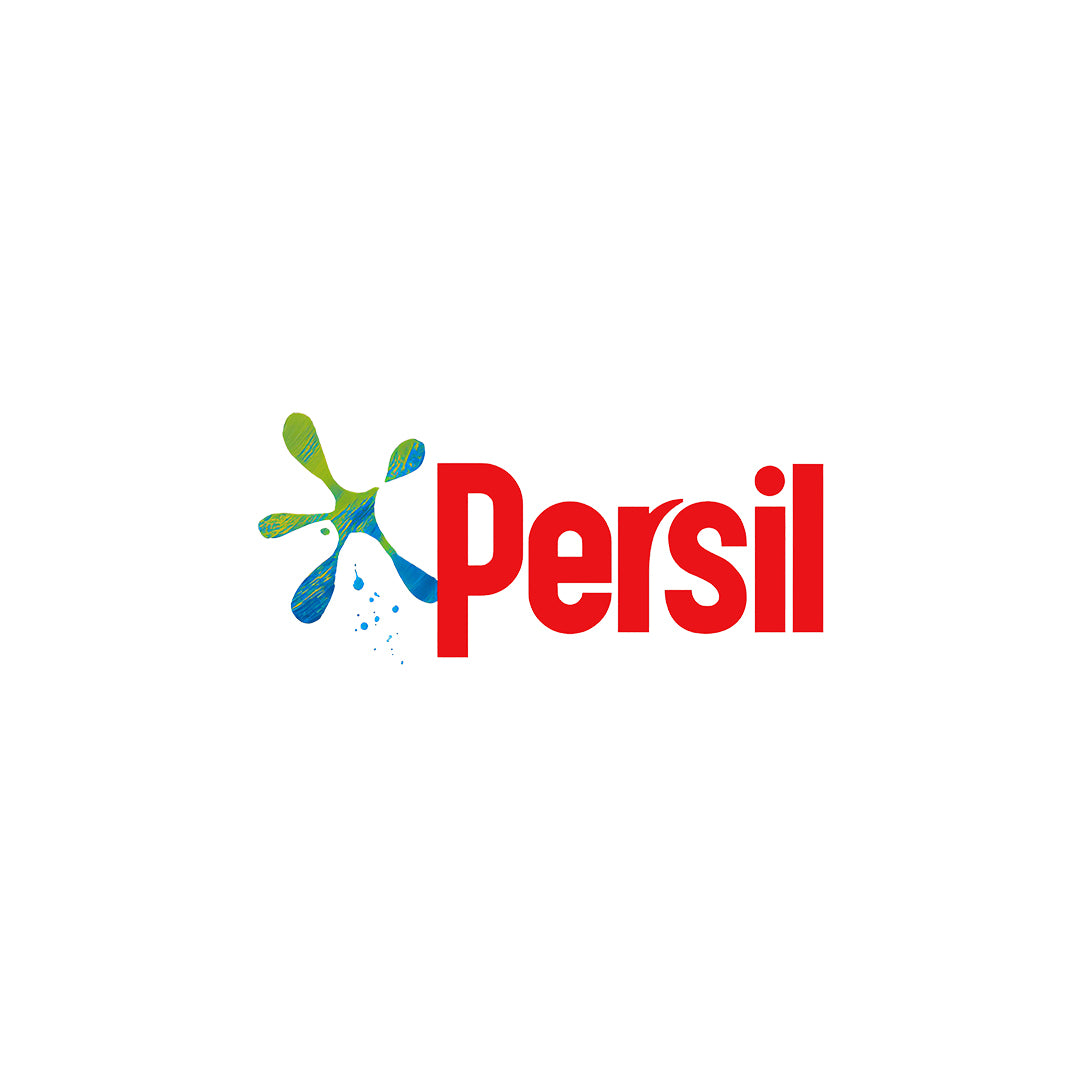 PERSIL Premium Range