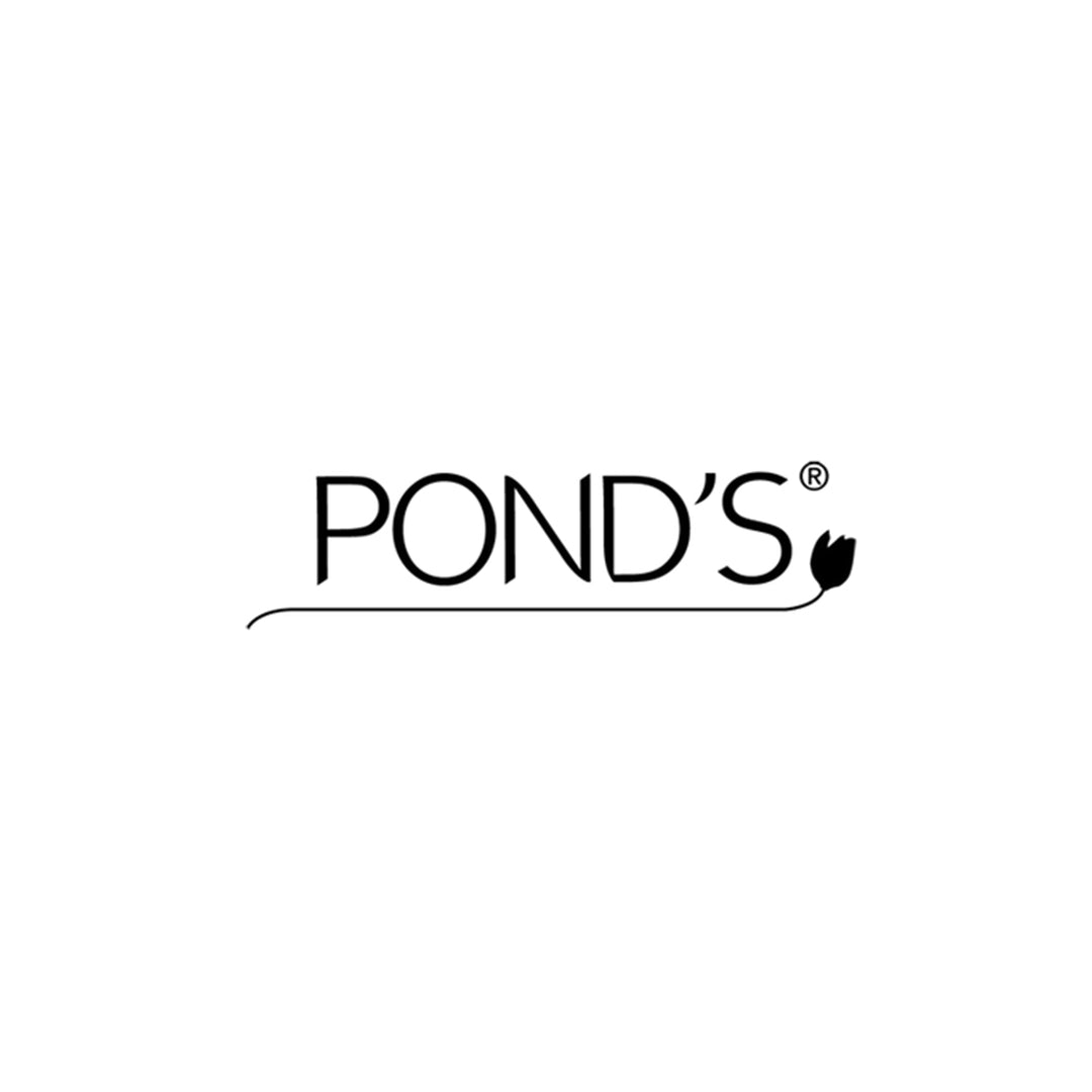PONDS Premium Range