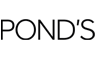 ponds